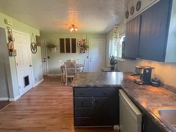 5th image of 10278 Storm Dr