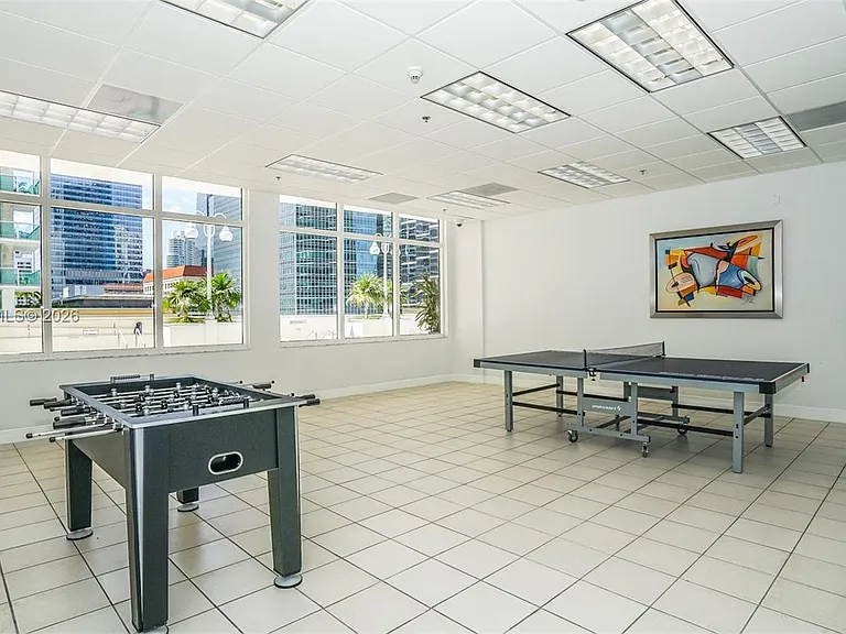 1200 Brickell Bay Dr #1910 — Photo 21