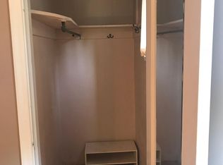 3551 Brook St, Lafayette, CA 94549
