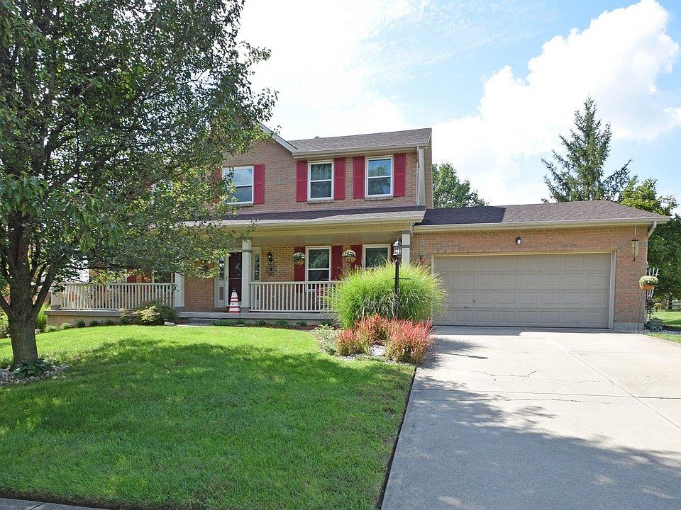 1st image of 4547 Cody Brook Dr