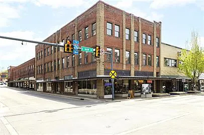 244 E Main St — Photo 19