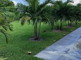 8061 NW 72nd St, Tamarac, FL 33321