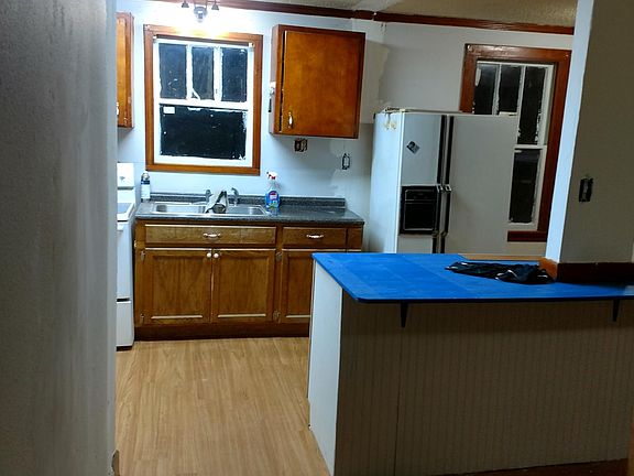 4th image of 919 N 57th Ave