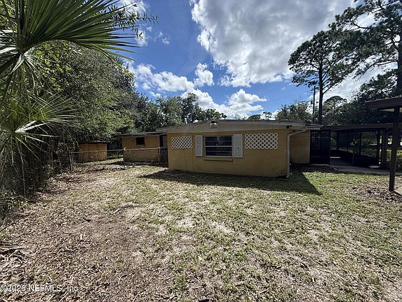 2nd image of 2578 SPIREA Street