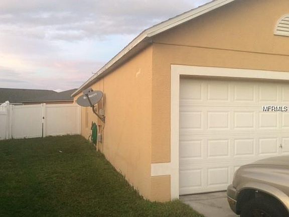 3rd image of 2603 Brigg Ct