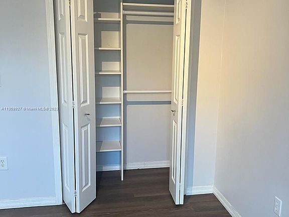 3rd image of 22641 SW 88th Pl Unit 103