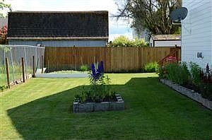 4th image of 328 4th Ave S
