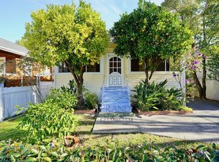 254 Kent Ave, Kentfield, CA