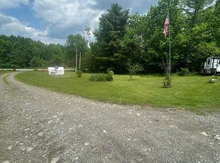 2232 Ensign Pond Rd, Moriah, NY 12960