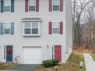 123 Ben Blvd, Elkton, MD 21921