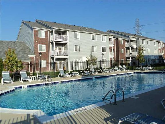 4th image of 6239 Amber Creek Ln APT 206