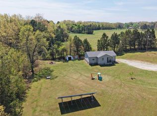 142 Apartment Dr, Melbourne, AR 72556