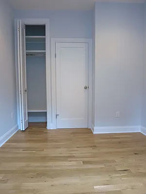 Rented by City & Suburban | media 19