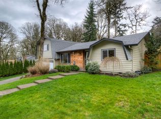 2958 Mark Ln, West Linn, OR
