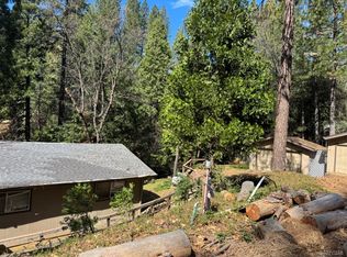 6001 Calico Ct, Pollock Pines, CA 95726