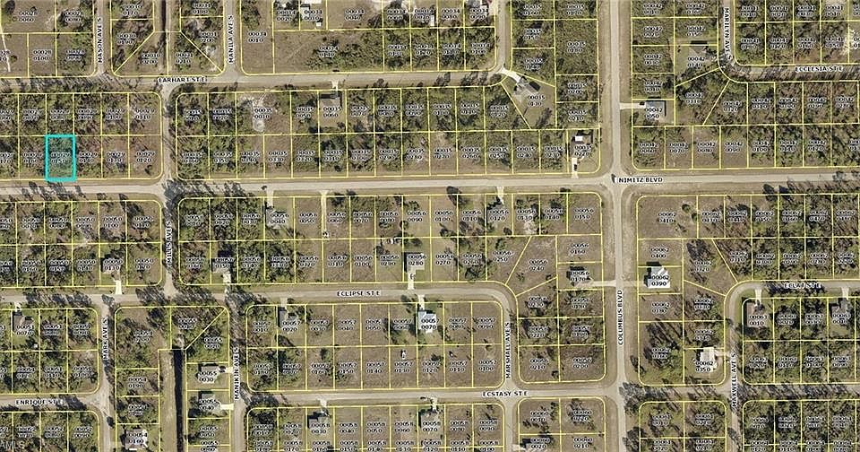 1st image of 1121 Nimitz Blvd