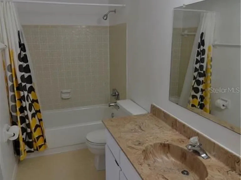 4724 W Cherokee Rd — Photo 10