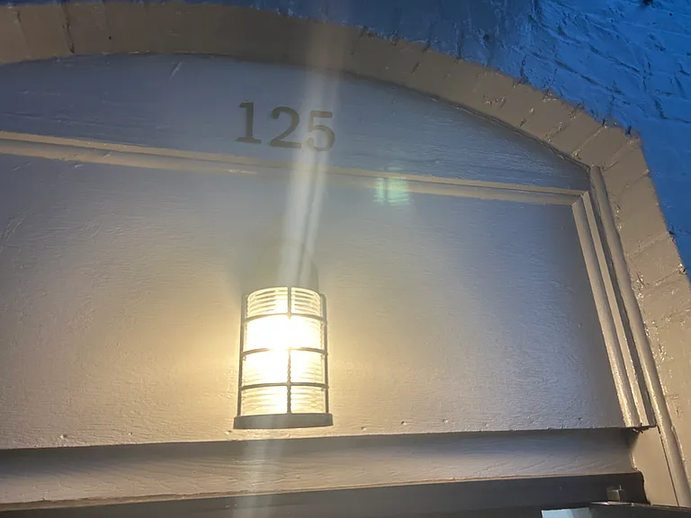 125 S Main St #2 — Photo 36
