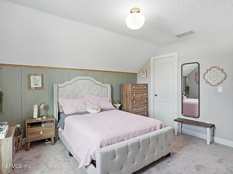4332 Song Sparrow Dr — Photo 40