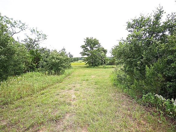 4th image of 4918 Fm 1238