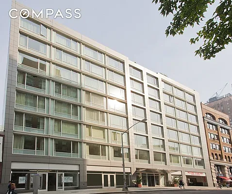 Rented by Nooklyn NYC LLC | media 24