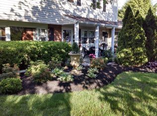 1351 Eatontown Blvd, Oceanport, NJ 07757