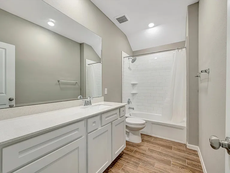 10630 Cabot Trl — Photo 24