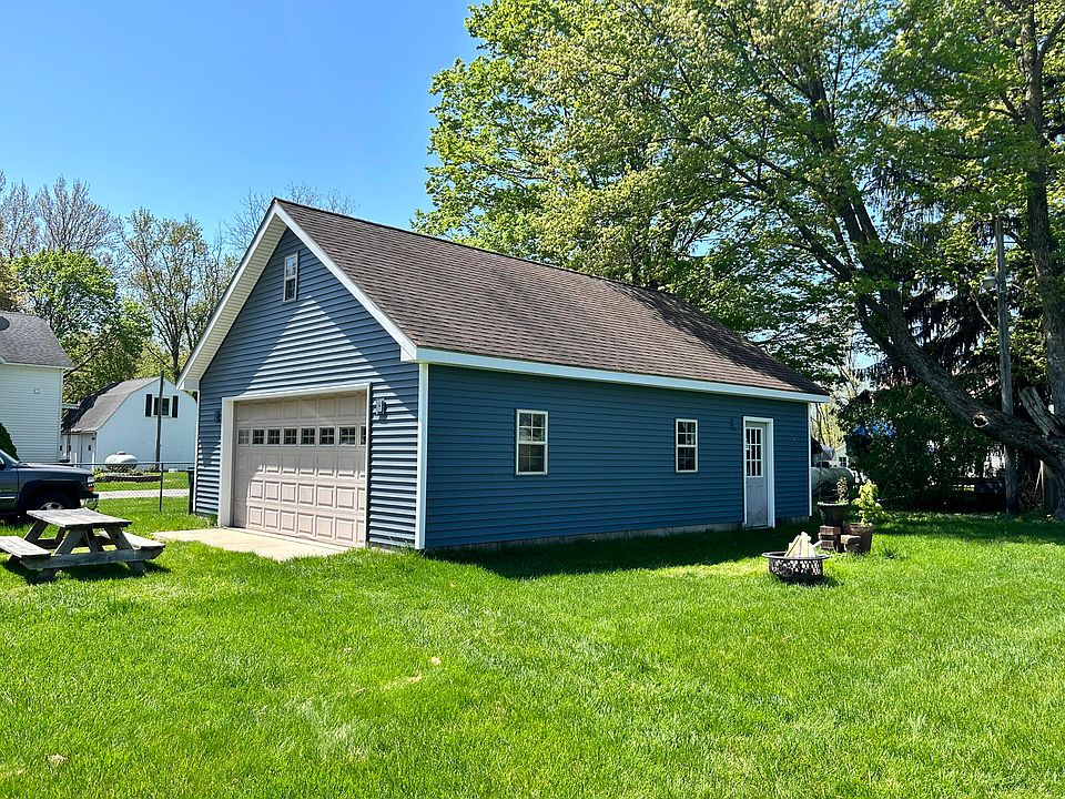 3646 Sehler St, Conklin, MI 49403 Zillow