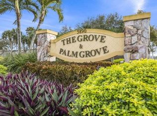 5713 Spindle Pl, Fort Pierce, FL 34982