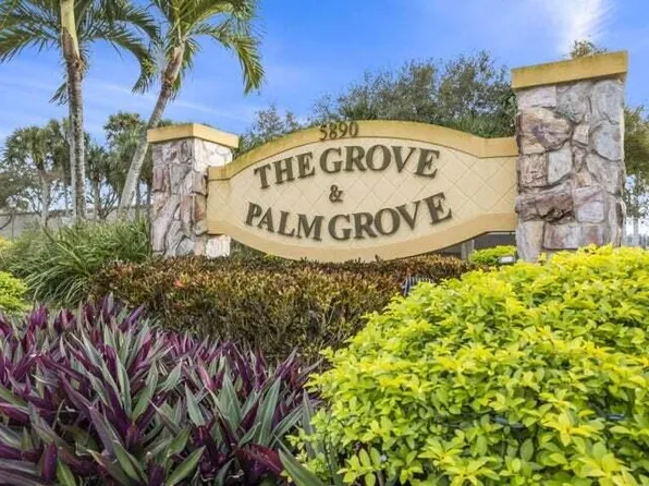 5713 Spindle Place, Fort Pierce, FL 34982