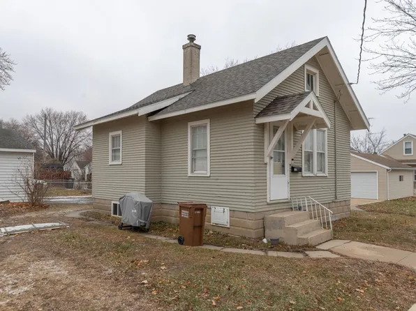 1103 7th St NW, Austin, MN 55912