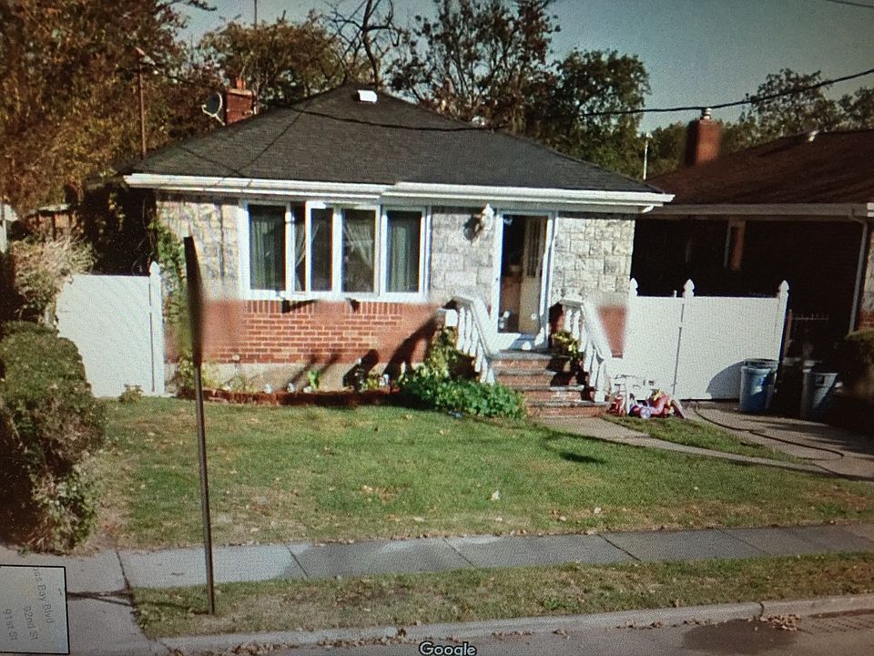 1st image of 8903 156th Ave
