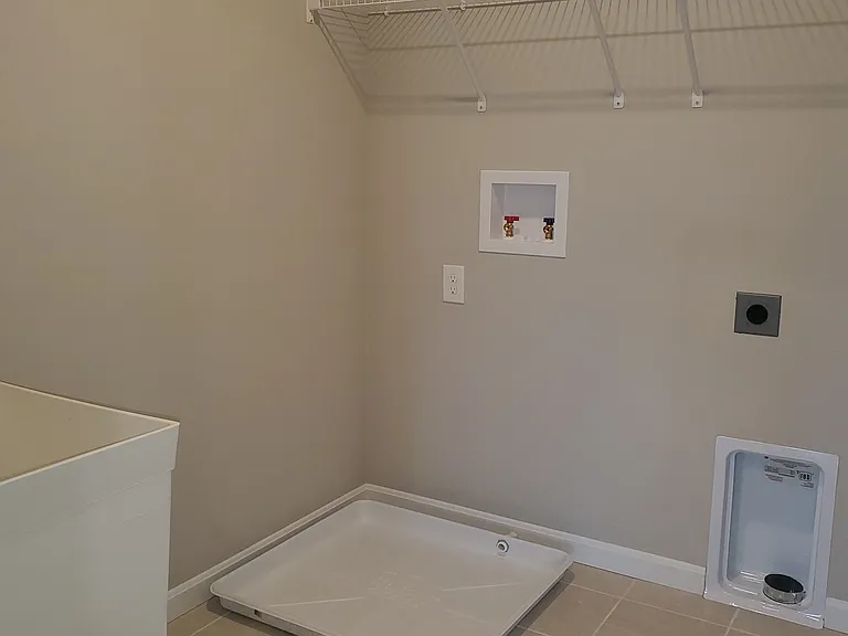 4972 Pebble Ct #4972 — Photo 16