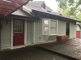 3545 N Raceway Rd, Indianapolis, IN 46234