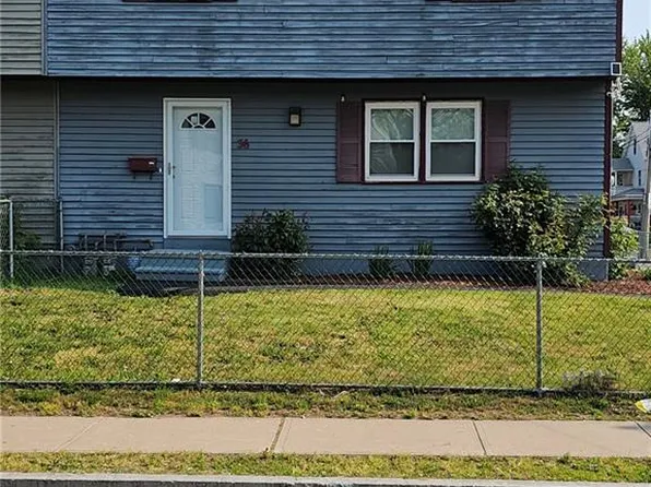 36 Liberty Street, Hartford, CT 06120
