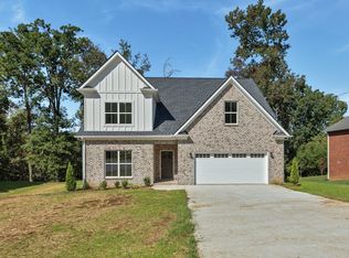 506 Mountain View Ct, Smyrna, TN 37167