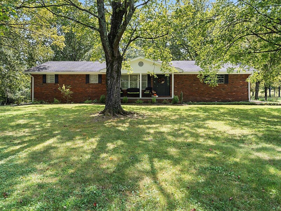 1st image of 3535 Hopewell Dr NW