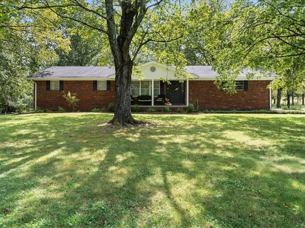 3535 Hopewell Dr NW, Cleveland, TN 37312