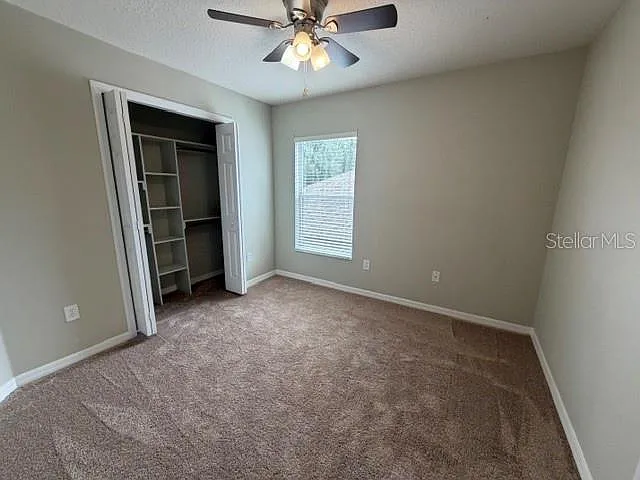 6057 Sweet William Ter — Photo 29