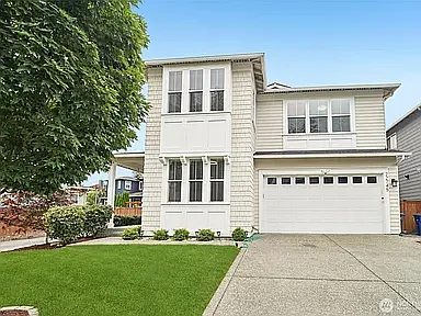 22745 SE 265th Pl — Photo 16