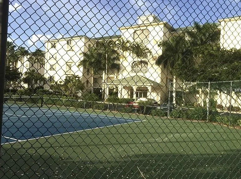 200 Harbor Walk Dr #321 — Photo 19