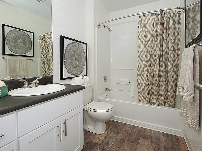 SVA Interior Bathroom (1)