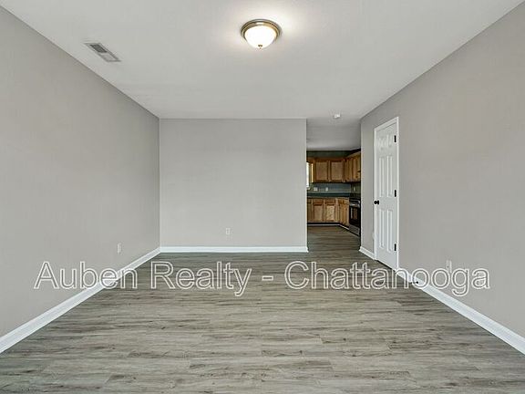 4th image of 3978 Webb Oaks Ct