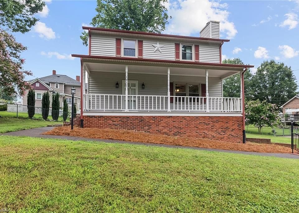 1st image of 1912 Inman Cir