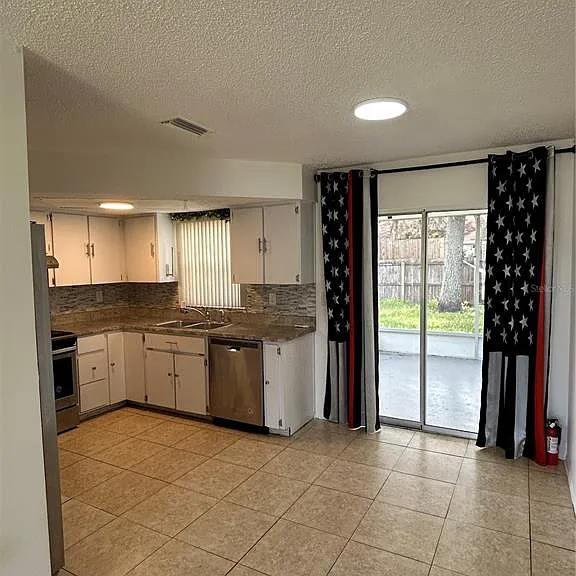 7808 Osteen Rd — Photo 17