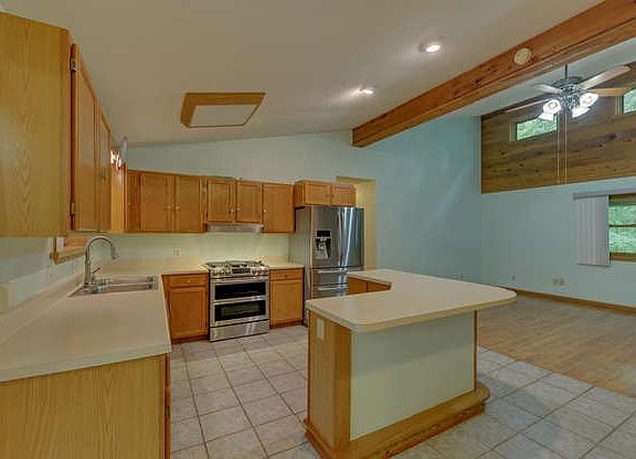 2001 drayton way, young harris, ga 30582 mls #299793