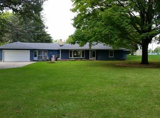 3944 Midway Dr., Waterloo, IA 50701