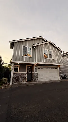 21238 80th Ave W Photo 1