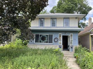 3216 E 25th St, Minneapolis, MN 55406