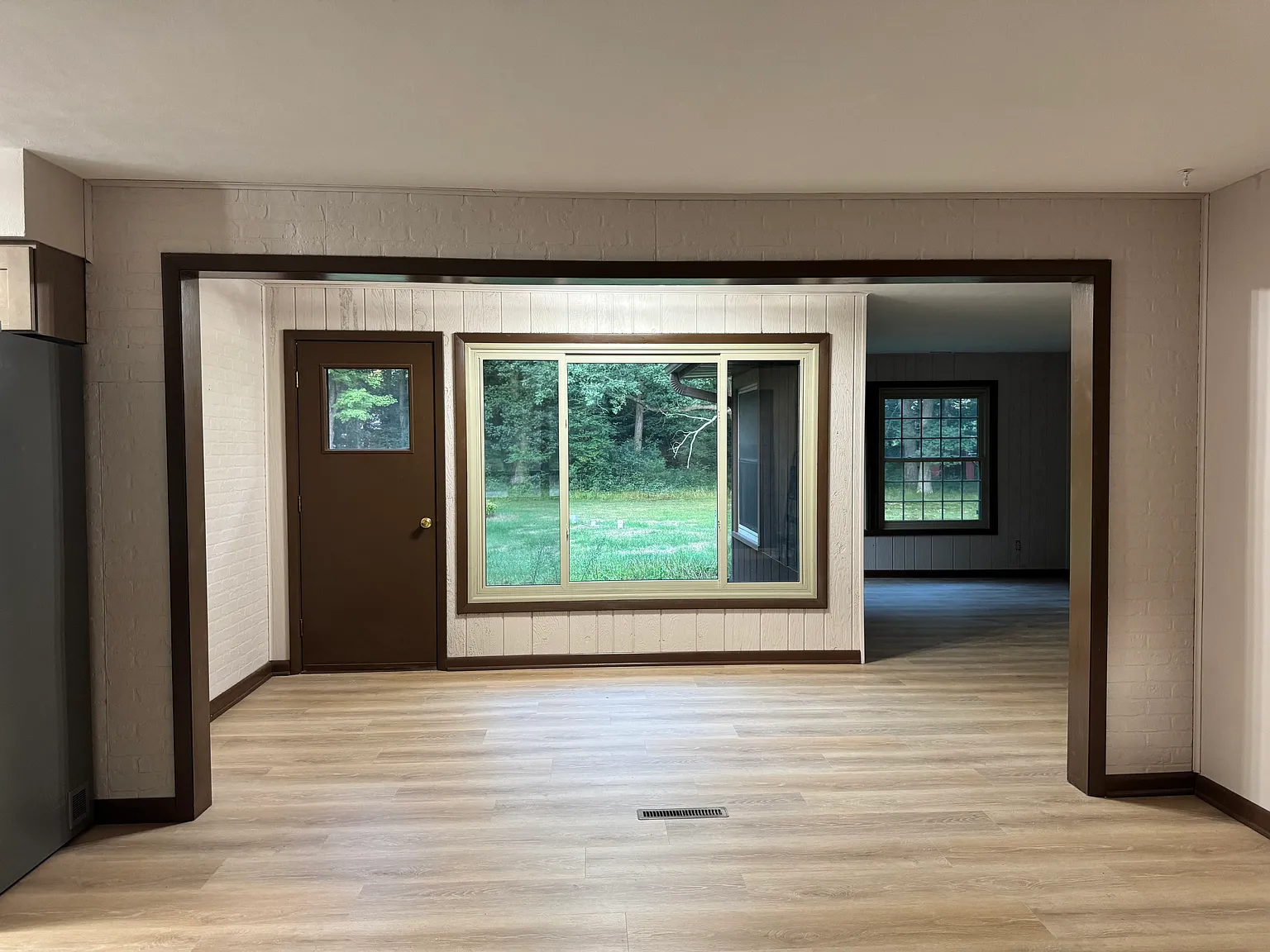 4 bed, 1474 sqft, $1,950 — Photo 4